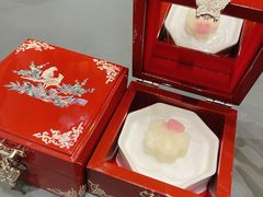 -寻魏随园·南京菜(老门东店)