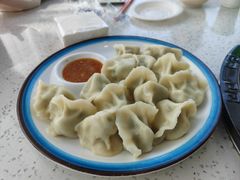 -前王院•巧克力海鲜市集餐厅(万平口店)