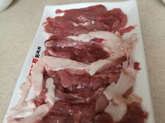 -阳坊大都涮羊肉(阳坊总店)