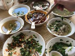 -小杨翘脚牛肉