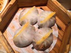 -点心传说·粤菜点心(佐阾虹湾店)