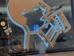 -喜茶(广州中山六路店)