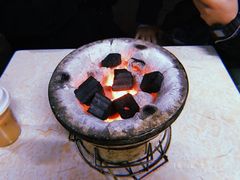 -威邵鸡煲(西华路总店)