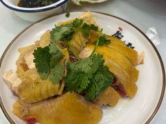 -碧海银沙海鲜餐厅(恒大海上威尼斯店)