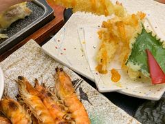-daozao料理美术馆(东营店)
