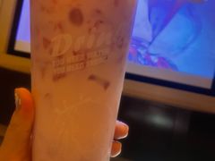 -金色印象·HiFi影音·按摩足疗PLUS(黄泥磅店)
