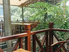 -天怡·鱼工厂(梅溪湖店)