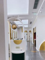 -JUNO hair salon