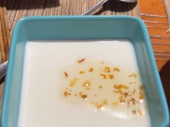 -王氏炉匠·烧鸟放题自助(三里屯店)