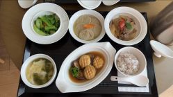 -金鹰国际月子中心(新街口店)