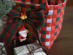 -肥朵食堂(带梦胡同店)