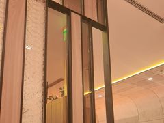 -金掌勺锅包肉(太原万达店)