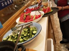-新凯里酸汤鱼(飞山街店)
