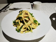 -旺顺阁·北京菜(北辰上品+)