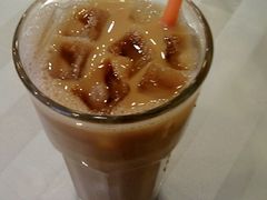 -永祥烧腊餐厅(虹口店)