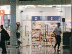 -7-ELEVEn(深圳宝安机场近14登机口)