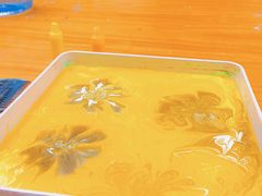 -100家灵感仓库·DIY团建(什刹海店)