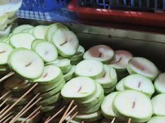 -为民烧烤吧.自贡爆炒菜(收录10年好店)