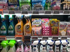 -Olé精品超市(北京合生汇店)