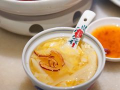 -莞府家宴·东莞菜(市民服务中心店)