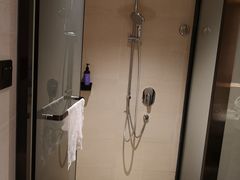 -汉庭优佳(成都一品天下蜀汉路东地铁站店)