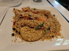 -翠华餐厅(维璟印象城店)