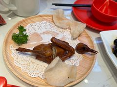 -避风塘(嘉兴八佰伴店)