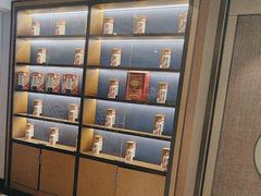 -顺峰(农展馆店)