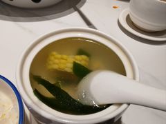 -兰湘子·湘菜小炒(天水兰天城市广场店)