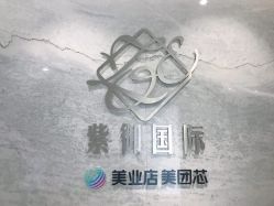 -紫御国际抗衰ZOE ANTI AGING