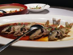 -观宴·品质赣菜(高新大道店)