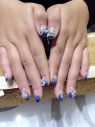 iphone_upload_pic-甲舞风云