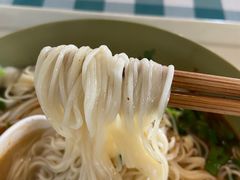 -清真餐厅