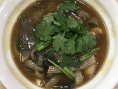 -达濠炒饭·潮汕味道