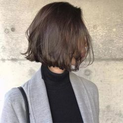 -华卫思理轻奢造型