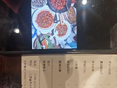 -老萍巷莲花血鸭·萍乡地标江西菜(步行街店)