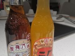 -串一火锅(赛格国际购物中心店)