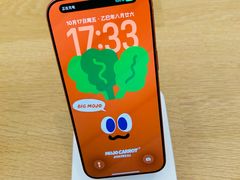 -Apple零售店(苏州店)