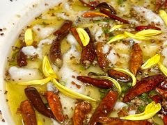 -太二酸菜鱼(汕头苏宁广场店)