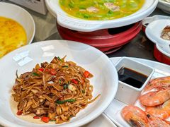 -大鸭梨烤鸭(甘家口店)