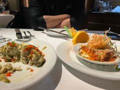 -茹丝葵经典牛排馆(上海外滩店)
