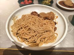 -松鹤楼·苏式汤面(虹桥天地店)