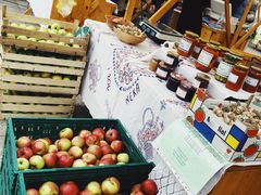 -耶拉契奇总督广场