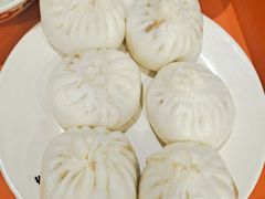 -庆丰包子铺(金沟河桥店)