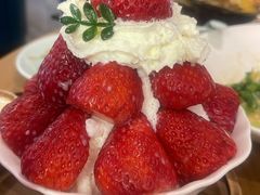 -必点海鲜·海肠捞饭大王(滨江道店)