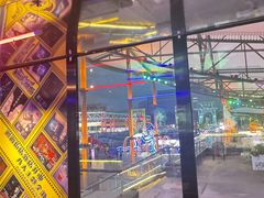 -移动谜城·大笨象密室逃脱(五棵松店)