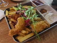 -牛啤堂精酿啤酒餐吧(五棵松华熙店)