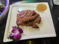 -大圈仔滋味研究所(龙湖·佰乐街店)