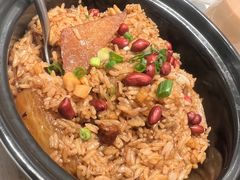 -鹿港小镇(黄金店)