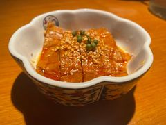 巴蜀豆衣-庆春朴门